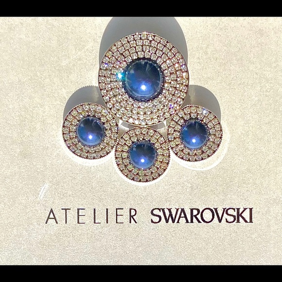 Meet your Posher, Tobias - Picture 11 of 16